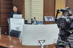 KakaoTalk_20250917_150710833_11