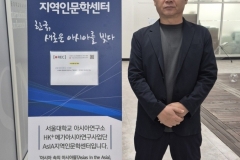 KakaoTalk_20250917_150710833_20