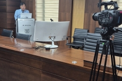 KakaoTalk_20250731_151812325_01