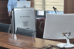 KakaoTalk_20250731_151812325_03