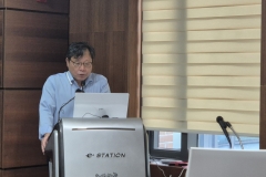 KakaoTalk_20250731_151812325_04