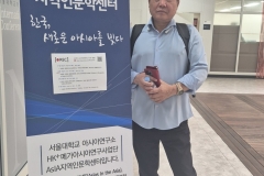 KakaoTalk_20250731_151812325_06