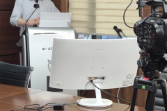 KakaoTalk_20250710_120124029_02