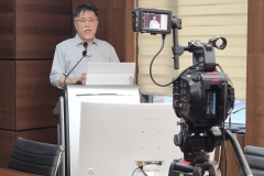 KakaoTalk_20250710_120124029_03