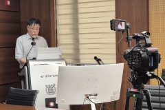 KakaoTalk_20250710_120124029_08