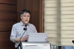 KakaoTalk_20250710_120124029_09