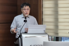 KakaoTalk_20250710_120124029_10