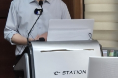 KakaoTalk_20250710_120124029_12