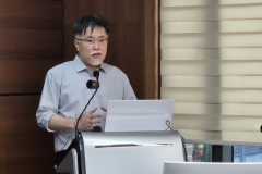 KakaoTalk_20250710_120124029_13