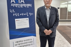 KakaoTalk_20250710_120124029_14