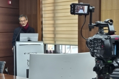 KakaoTalk_20251217_165043446_01