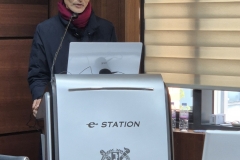 KakaoTalk_20251217_165043446_02