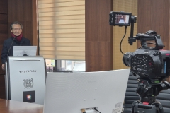 KakaoTalk_20251217_165043446_04