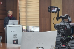 KakaoTalk_20251217_165043446_06