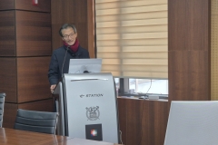 KakaoTalk_20251217_165043446_08