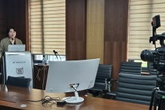 KakaoTalk_20250731_152001480_02