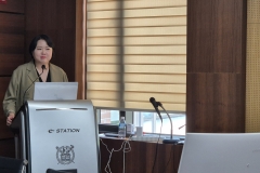 KakaoTalk_20250731_152001480_04