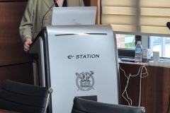 KakaoTalk_20250731_152001480_05