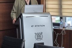 KakaoTalk_20250731_152001480_06