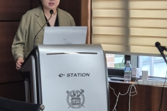 KakaoTalk_20250731_152001480_09