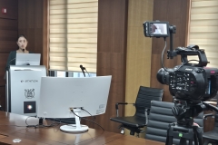 KakaoTalk_20250729_140649232_03