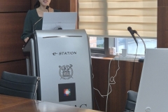 KakaoTalk_20250729_140649232_06