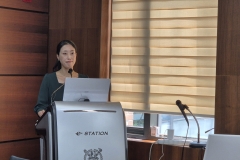 KakaoTalk_20250729_140649232_07