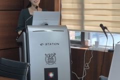 KakaoTalk_20250729_140649232_10