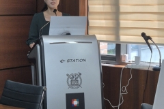 KakaoTalk_20250729_140649232_12