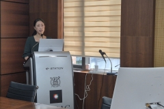 KakaoTalk_20250729_140649232_15