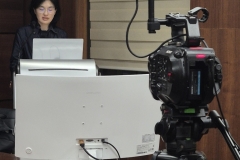 KakaoTalk_20251222_183420599