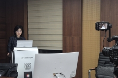 KakaoTalk_20251222_183420599_02