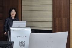 KakaoTalk_20251222_183420599_03