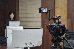 KakaoTalk_20251222_183420599_05