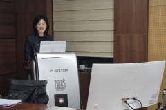 KakaoTalk_20251222_183420599_07