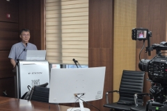 KakaoTalk_20250715_140551790