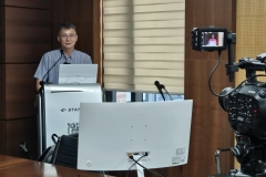 KakaoTalk_20250715_140551790_03