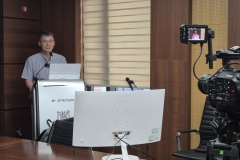 KakaoTalk_20250715_140551790_05