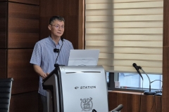 KakaoTalk_20250715_140551790_07