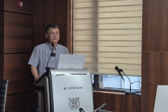 KakaoTalk_20250715_140551790_09