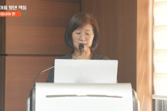 아시아를 빛낸 책들 남아시아편 8강