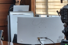 KakaoTalk_20250724_133745347_03