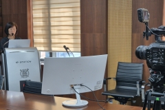 KakaoTalk_20250724_133745347_04