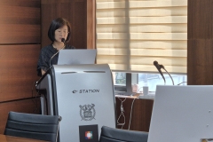 KakaoTalk_20250724_133745347_08