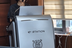 KakaoTalk_20250724_133745347_11