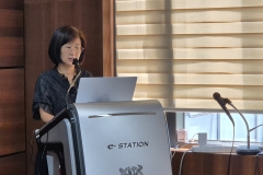 KakaoTalk_20250724_133745347_13