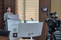 KakaoTalk_20250710_155810643_03