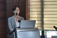 KakaoTalk_20250710_155810643_04