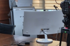 KakaoTalk_20250710_155810643_06