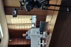 KakaoTalk_20250821_155903529_08